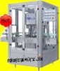 TOM CP-C-18 Rotary wine filling machine