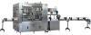 TOM DGP-36-10 filling and capping machine 2 in 1 fast filling machine