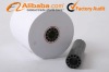 TOP Sell Thermal Paper Rolls