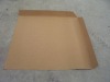 TOPACK Craft Paper/plastic slip sheet