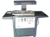 TP-390 Vacuum Skin Packing Machine