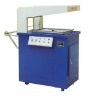 TP-390II Vacuum Skin Packing Machine