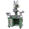 TR-350  heat transfer machines