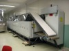 TRIAB Industrial Laminating Tunnel 9000 x 600 mm - 2 x 45 kW