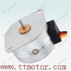 TS-3522,copy machine stepping motor