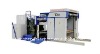 TS Automatic die cutter & creaser