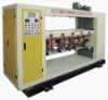 TS-B Lift-down Type Slitter Scorer