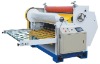 TS.NC Single cutter machine