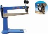 TS.Stitching machine