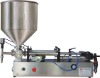 TVF  filling machine