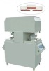 TX-C22 paper dinner case Machine