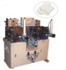 TX-ZN Paper Plate Machine