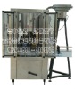 TY-8 Automatic capping machine