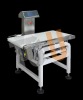 TY-PCW40000 Check Weigher