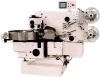 TYPE600 Double-twist candy packing machine