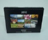 Table Calendars