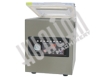 Table-Style Vacuum Gas Flushing Packaging Machine