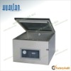 Table-Style Vacuum Gas Flushing Packaging Machine