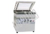 Table-Style Vacuum Packaging Machine