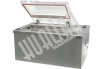 Table-Style Vacuum Packaging Machine