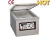 Table top Vacuum Packing Machine