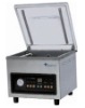 Table top vacuum packaging machine (Computer control panel)