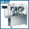 Tablet&Capsule double-disc Counting Machine SR-BSP-1201