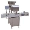 Tablet Counting and Filling Machine