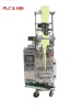 Tablet packaging machine