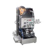 Tabletop Type Cup Sealing Machine B1-200 For Small Workshop
