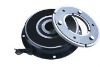 Taiwan brand electromagnetic dry mechanical clutch