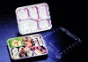 Take Away Sushi Lunch Box