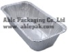 Takeaway Food  Container