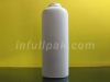 Talcum Powder Bottle