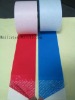 Tamper Evident Printing tape/material