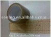 Tamper Evident Security Seal Tape