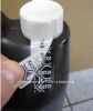 Tamper evident Hologram label