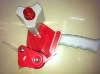 Tape cutter (red color)