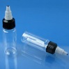 Tattoo Ink Bottle,30ml PPTattoo Ink Bottles