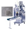 Tea Bag Packing Machine