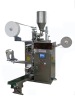 Tea Bag Packing Machine