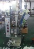 Tea Bag Packing Machine