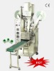 Tea Bag Packing Machine YD-11