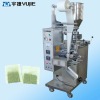 Tea Bag Packing Machine with Thread YD-10