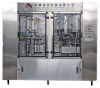 Tea Filling Unit(Hot Filling Machine)