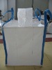 Tea bag automated packaging machine