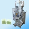 Tea bag packing machine