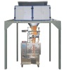 Tea packing machine,Seeds Packing machine,Snack Packing machine