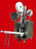 Teabag Packing Machine 10C