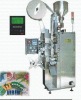 Teabag Packing Machine 10C